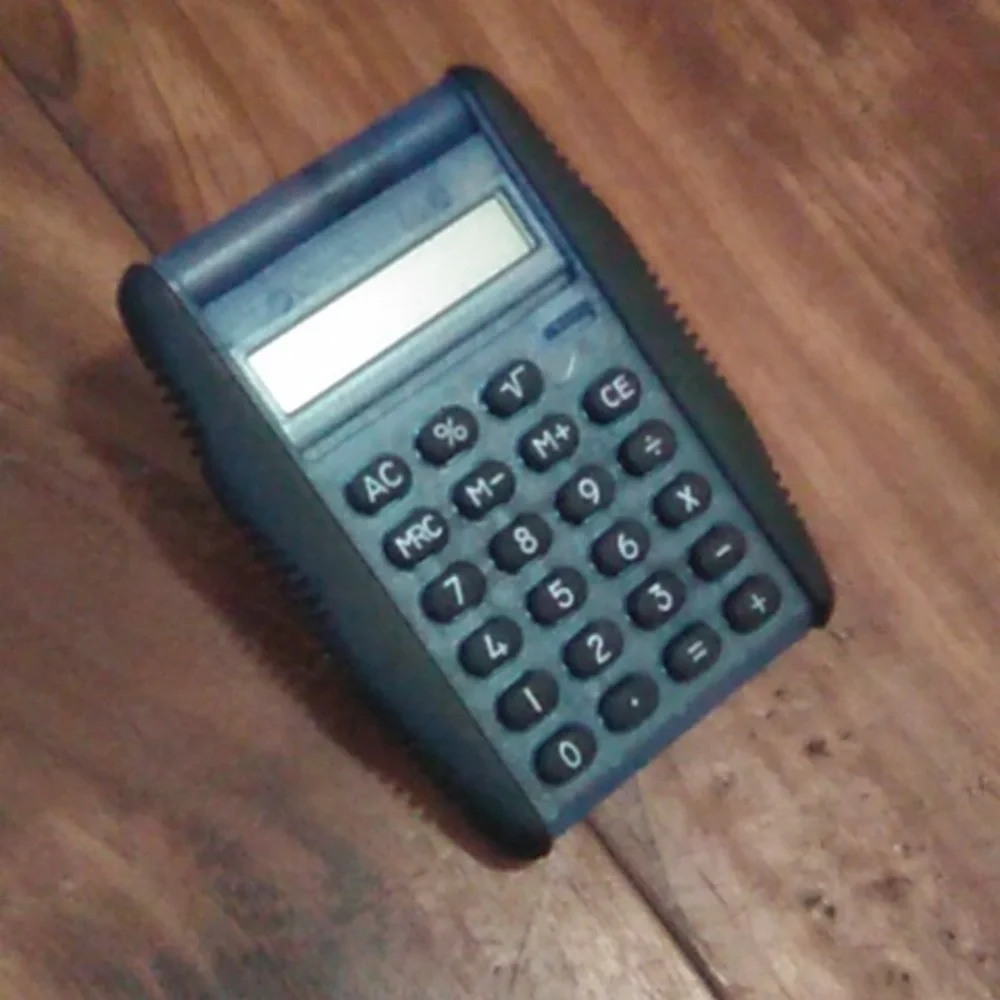 Calculators bundle sale